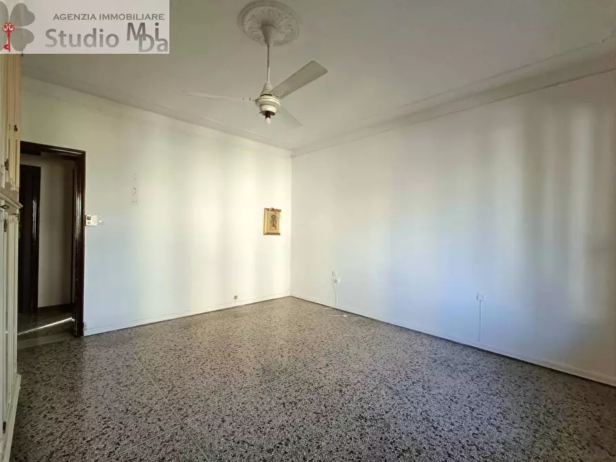 Immagine 9 di Appartamento in vendita  in Via San Dona' a Venezia