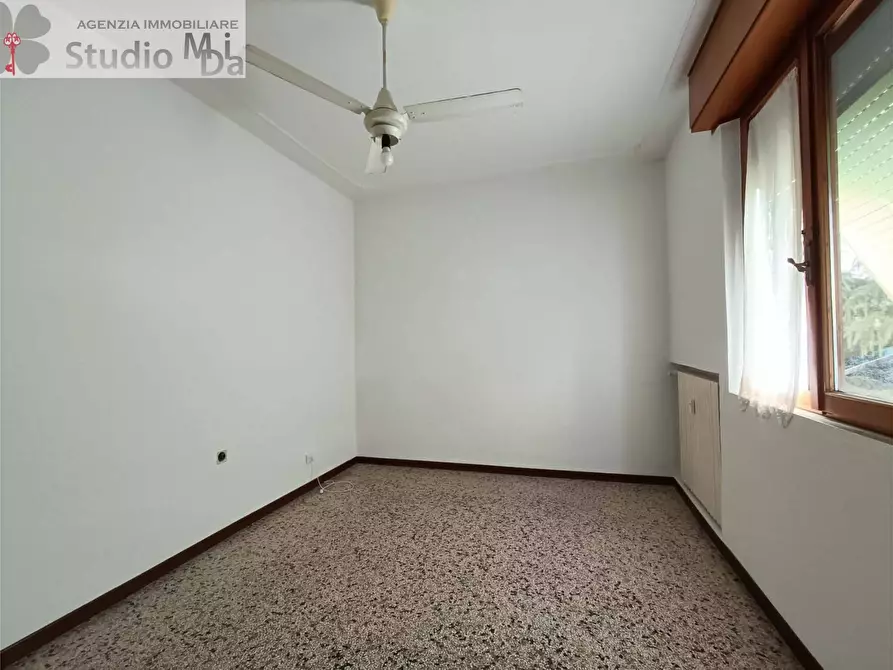 Immagine 10 di Appartamento in vendita  in Via San Dona' a Venezia