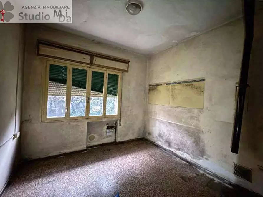 Immagine 6 di Appartamento in vendita  in Via Vergottini a Venezia