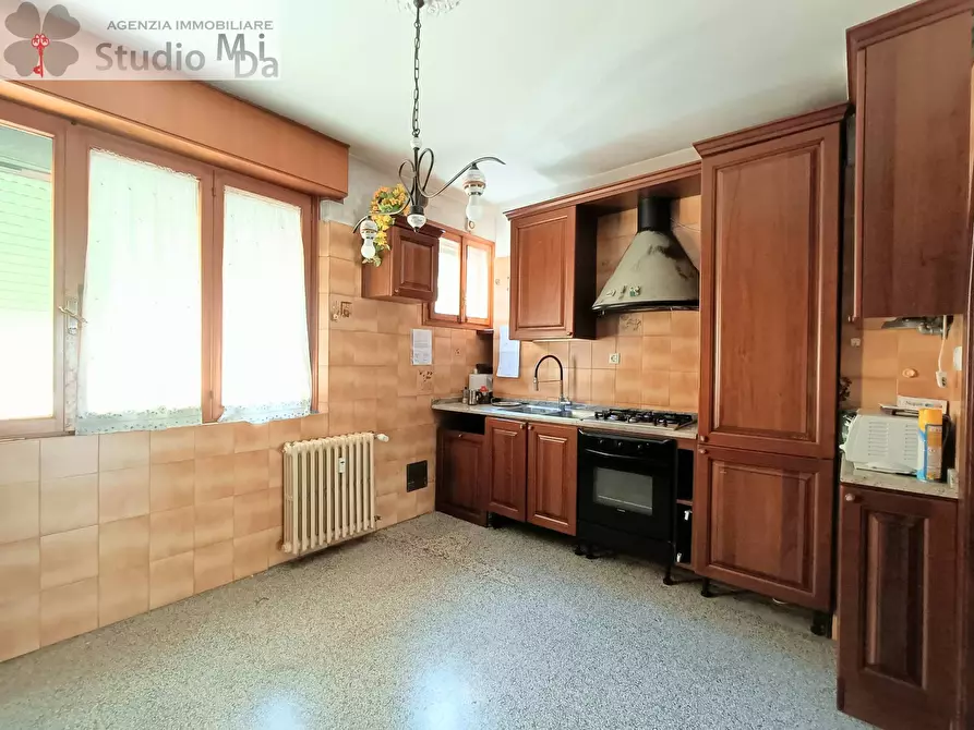 Immagine 6 di Appartamento in vendita  in Via San Dona' a Venezia