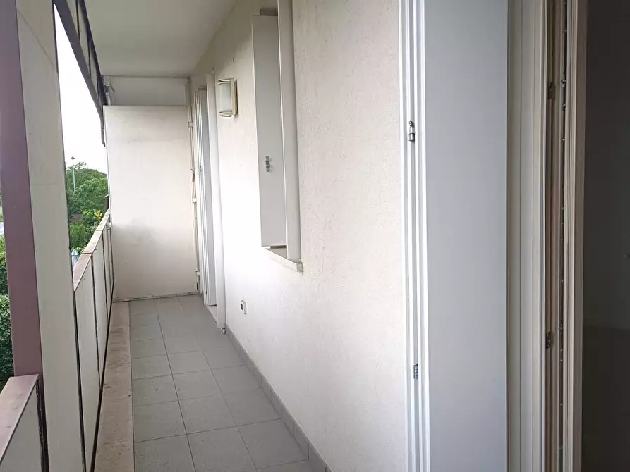 Immagine 10 di Appartamento in vendita  in Via Roma a Roncade