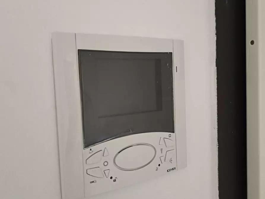 Immagine 15 di Appartamento in vendita  in Via Roma a Roncade