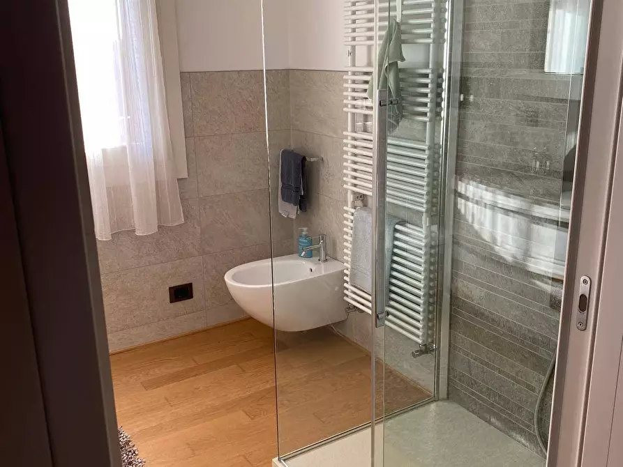 Immagine 18 di Villa in vendita  in VIA MONTELLO a Mogliano Veneto