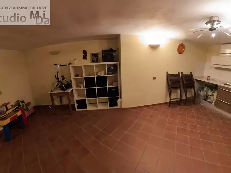 Immagine 26 di Villa in vendita  in VIA MONTELLO a Mogliano Veneto