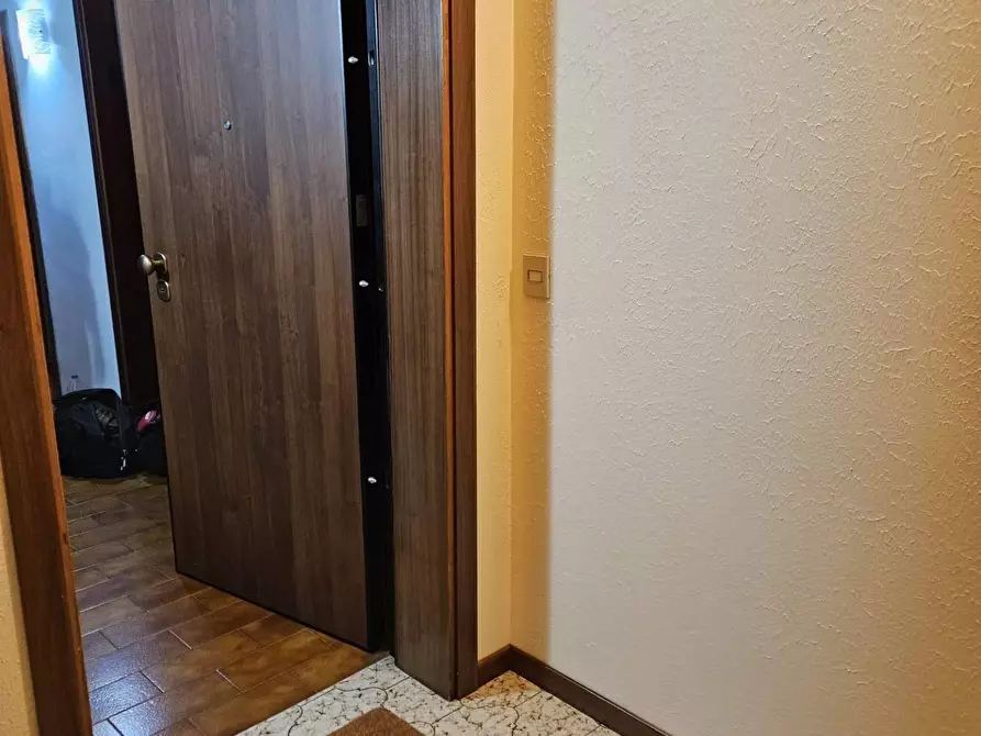 Immagine 1 di Appartamento in vendita  in P.zza Verdi a Quarto D'altino