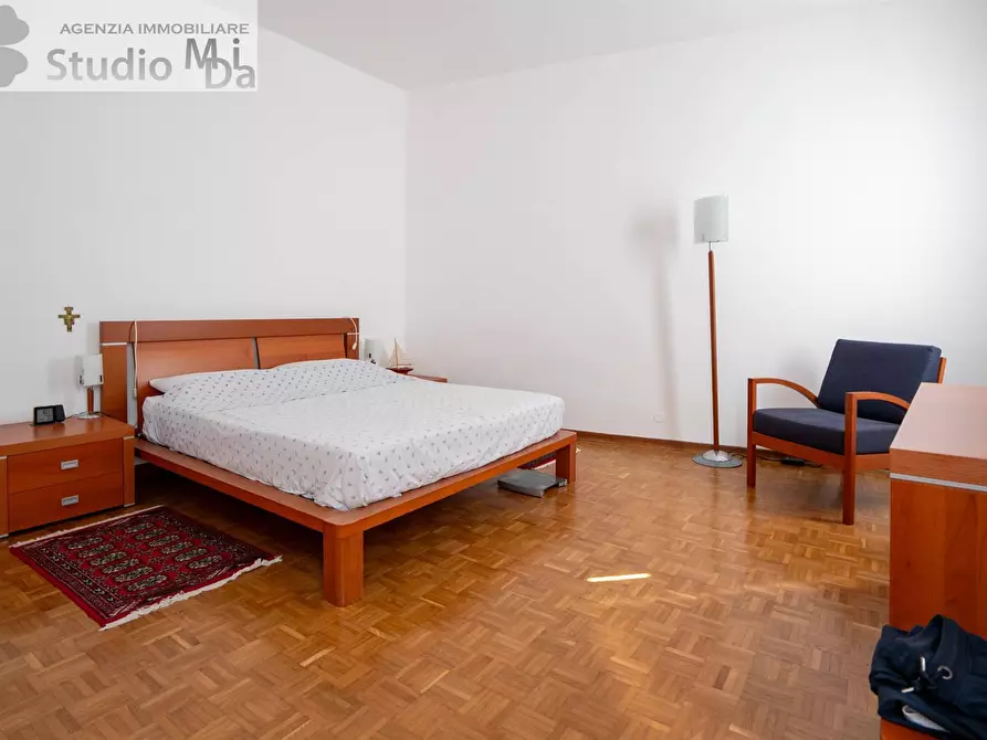 Immagine 4 di Attico in vendita  in Strada nuova a Venezia