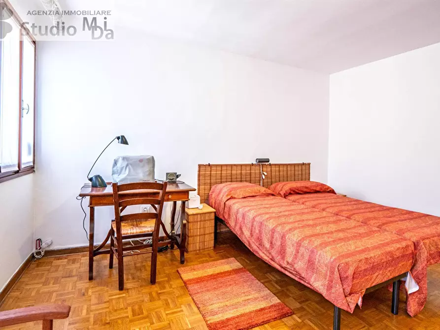 Immagine 6 di Attico in vendita  in Strada nuova a Venezia