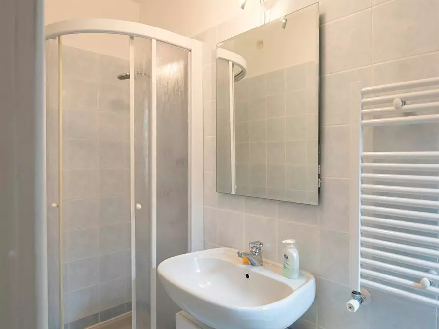 Immagine 10 di Attico in vendita  in Strada nuova a Venezia