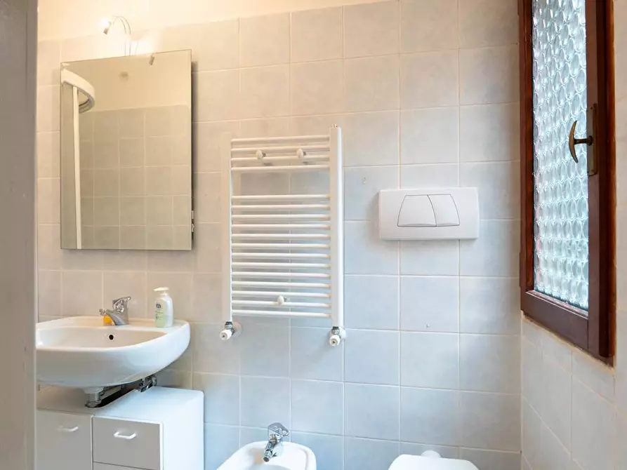 Immagine 11 di Attico in vendita  in Strada nuova a Venezia