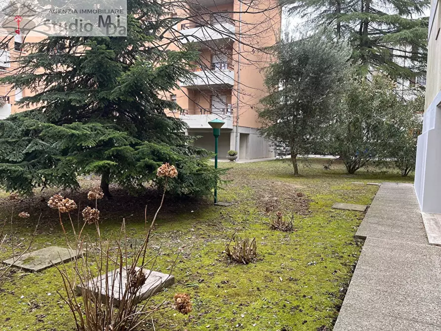 Immagine 2 di Appartamento in vendita  in Viale Don Sturzo 38 a Venezia