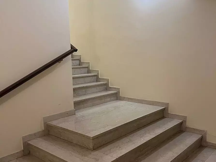 Immagine 4 di Appartamento in vendita  in Viale Don Sturzo 38 a Venezia