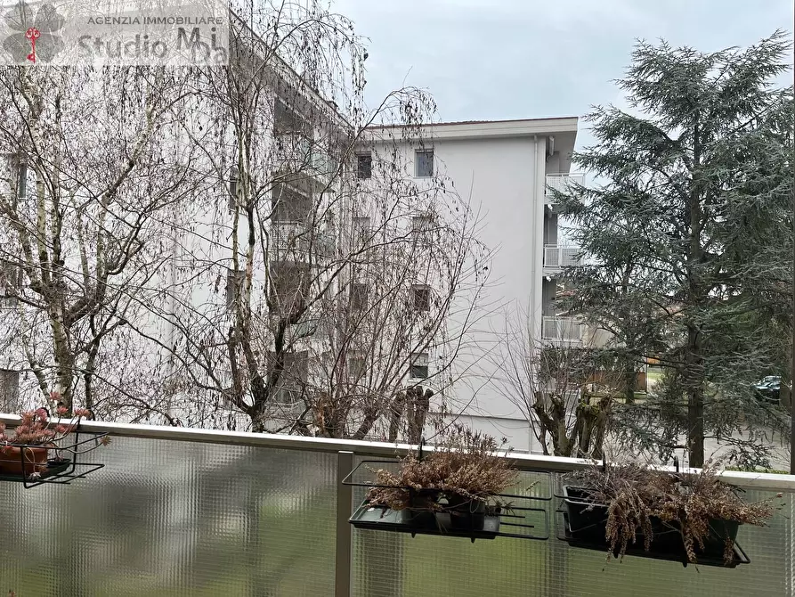 Immagine 12 di Appartamento in vendita  in Viale Don Sturzo 38 a Venezia