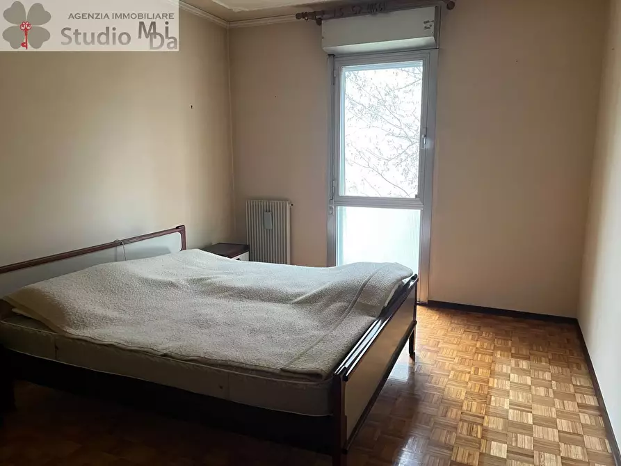 Immagine 13 di Appartamento in vendita  in Viale Don Sturzo 38 a Venezia