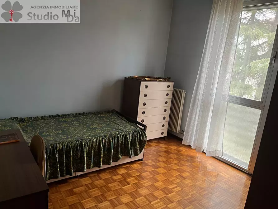 Immagine 14 di Appartamento in vendita  in Viale Don Sturzo 38 a Venezia