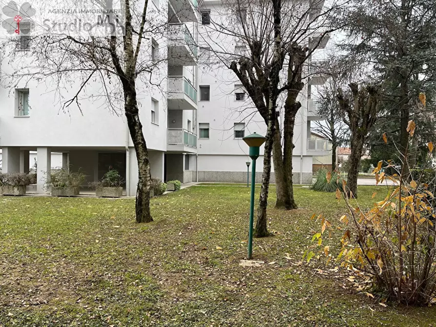 Immagine 23 di Appartamento in vendita  in Viale Don Sturzo 38 a Venezia