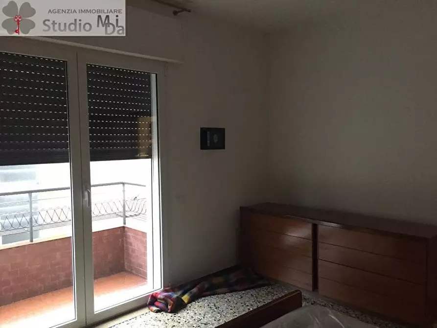 Immagine 8 di Appartamento in vendita  in Via toti 23 a Venezia