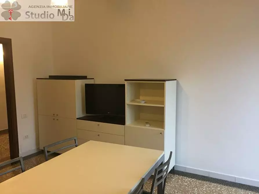 Immagine 4 di Appartamento in vendita  in Via toti 23 a Venezia