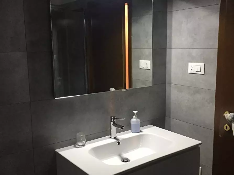 Immagine 12 di Appartamento in vendita  in Via toti 23 a Venezia