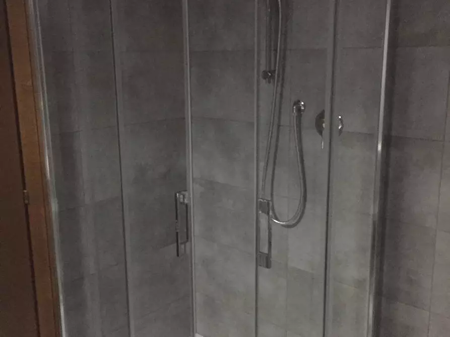 Immagine 13 di Appartamento in vendita  in Via toti 23 a Venezia