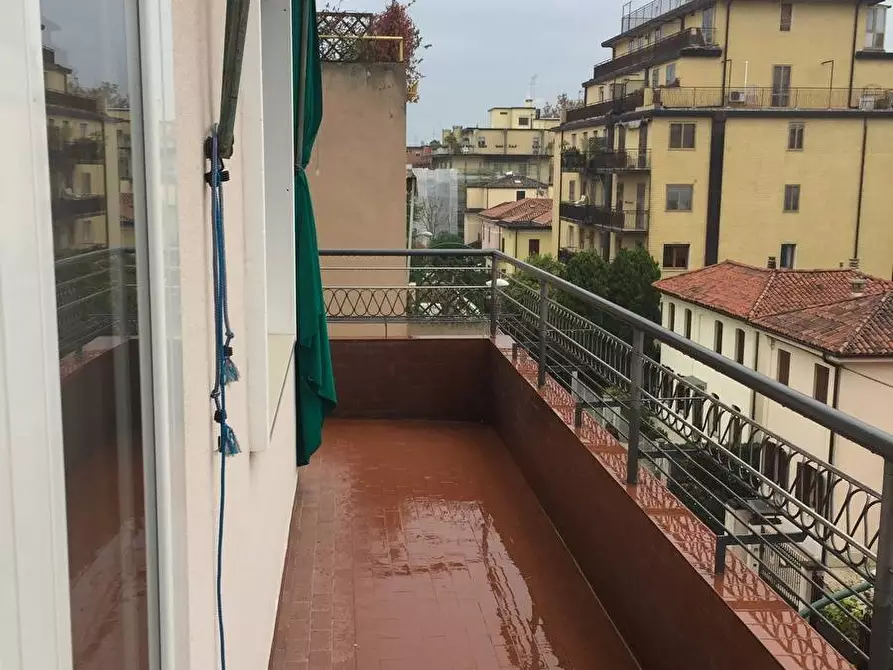 Immagine 5 di Appartamento in vendita  in Via toti 23 a Venezia
