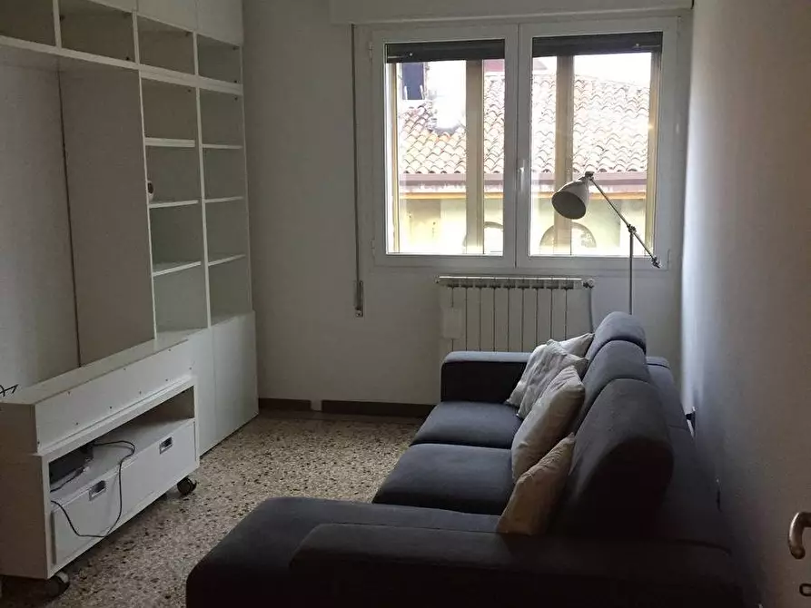 Immagine 7 di Appartamento in vendita  in Via toti 23 a Venezia