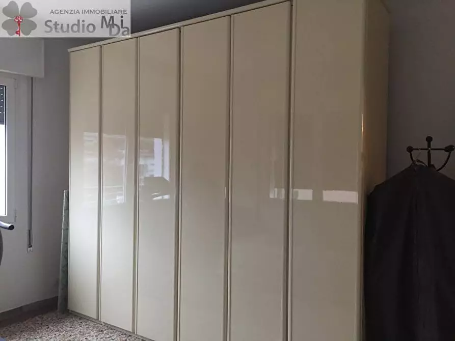 Immagine 11 di Appartamento in vendita  in Via toti 23 a Venezia