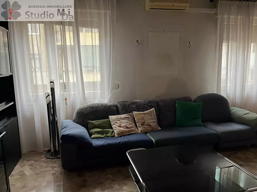 Immagine 6 di Appartamento in vendita  in Via DANDOLO a Venezia