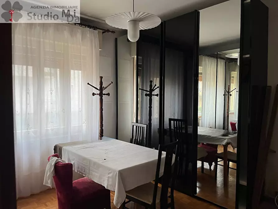 Immagine 13 di Appartamento in vendita  in Via DANDOLO a Venezia