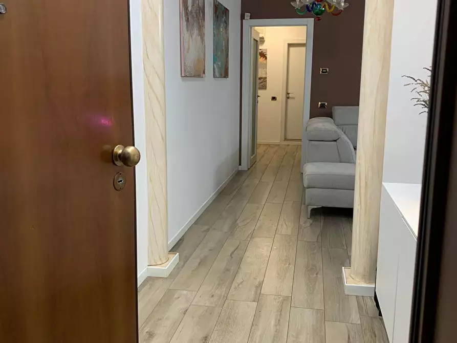 Immagine 3 di Appartamento in vendita  in Via Dary a Roncade