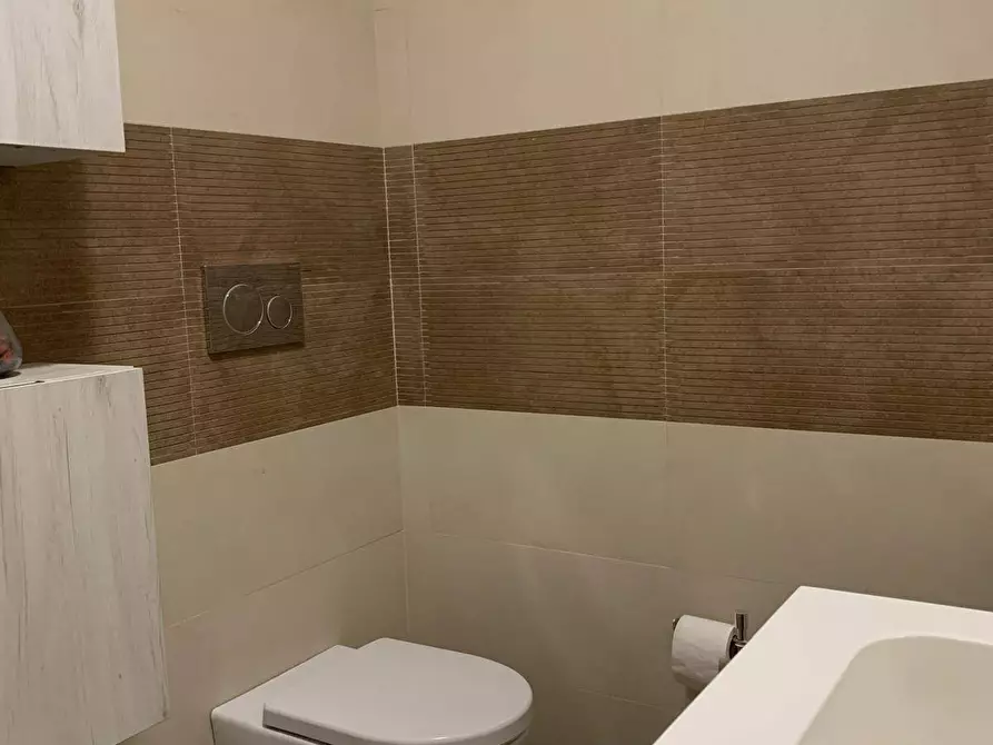 Immagine 7 di Appartamento in vendita  in Via Dary a Roncade