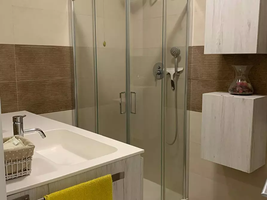 Immagine 8 di Appartamento in vendita  in Via Dary a Roncade