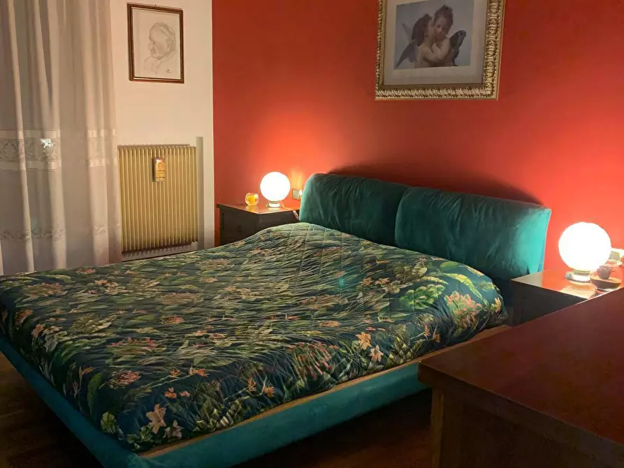 Immagine 10 di Appartamento in vendita  in Via Dary a Roncade