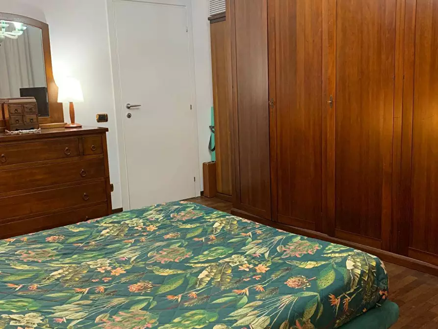 Immagine 11 di Appartamento in vendita  in Via Dary a Roncade