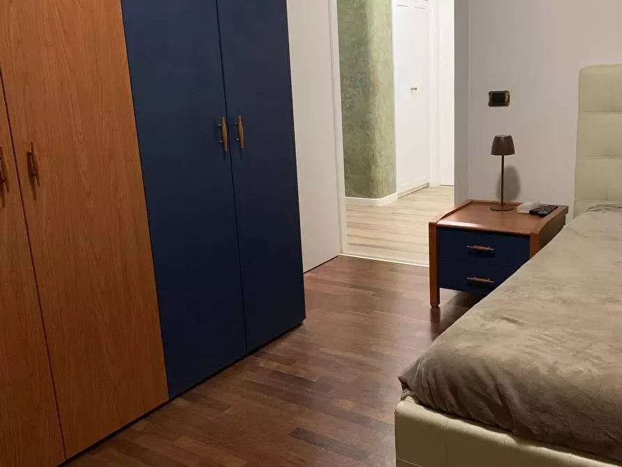 Immagine 12 di Appartamento in vendita  in Via Dary a Roncade