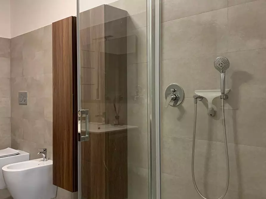 Immagine 15 di Appartamento in vendita  in Via Dary a Roncade