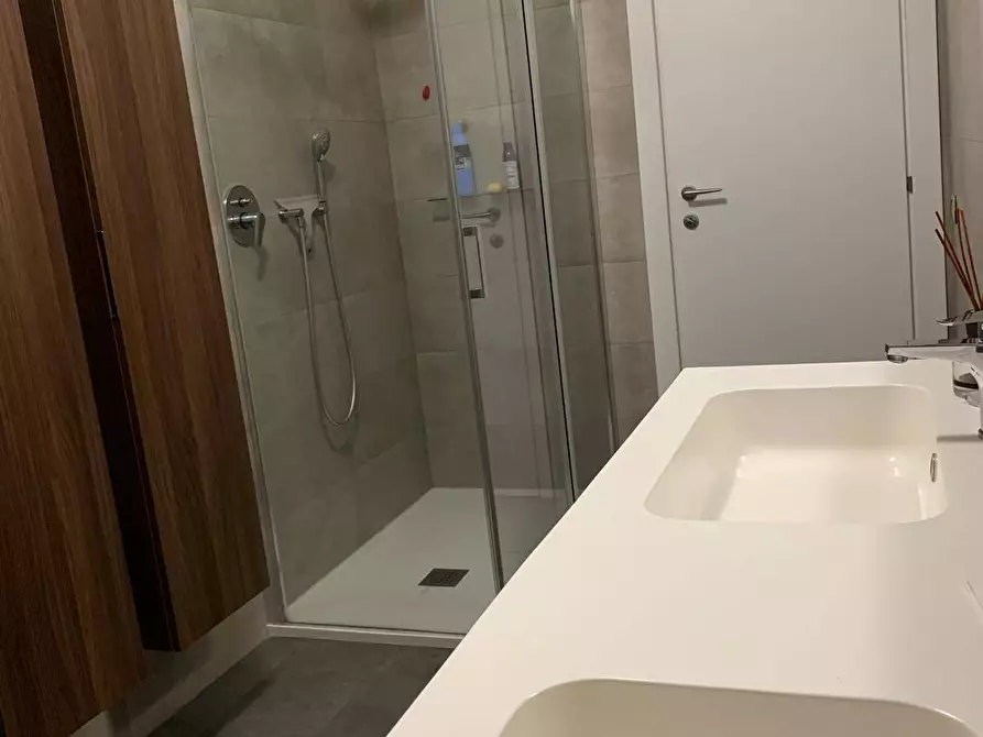 Immagine 16 di Appartamento in vendita  in Via Dary a Roncade