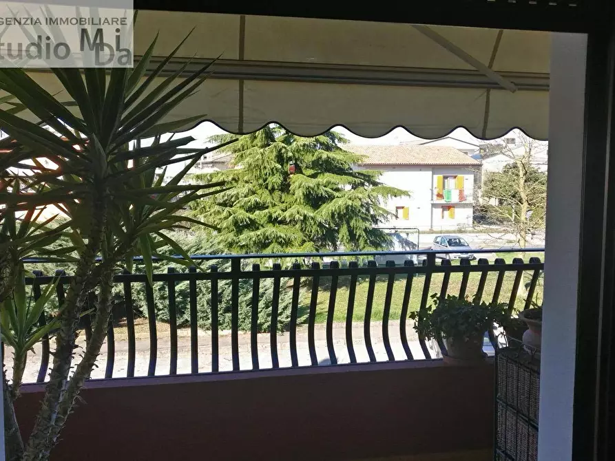 Immagine 18 di Appartamento in vendita  in Via Dary a Roncade