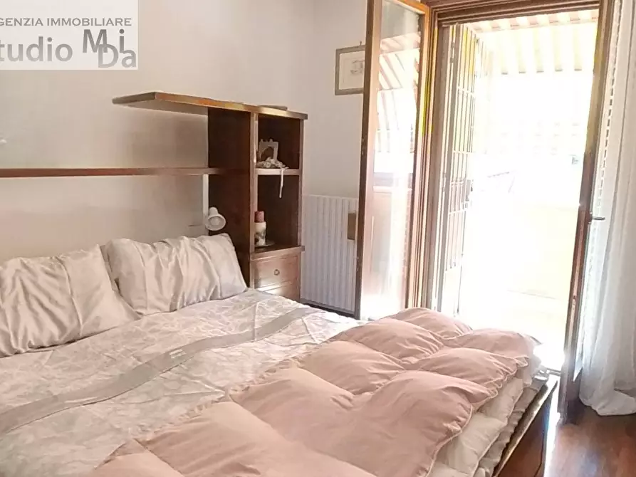 Immagine 15 di Casa semindipendente in vendita  in via concordia a Quarto D'altino