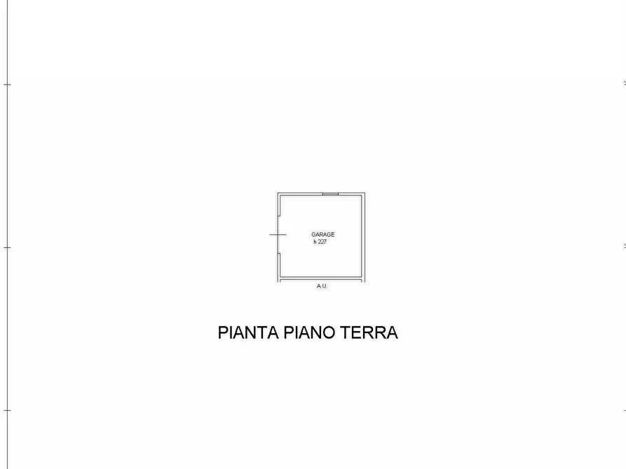 Immagine 3 di Casa semindipendente in vendita  in VIA ROSSIGNANO a Spinea