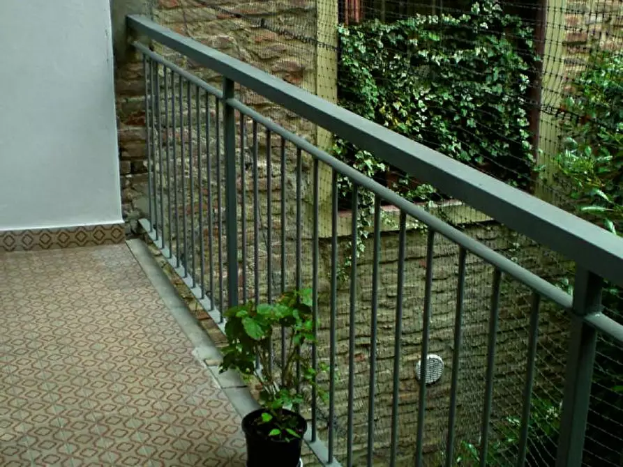 Immagine 29 di Appartamento in vendita  a Ferrara
