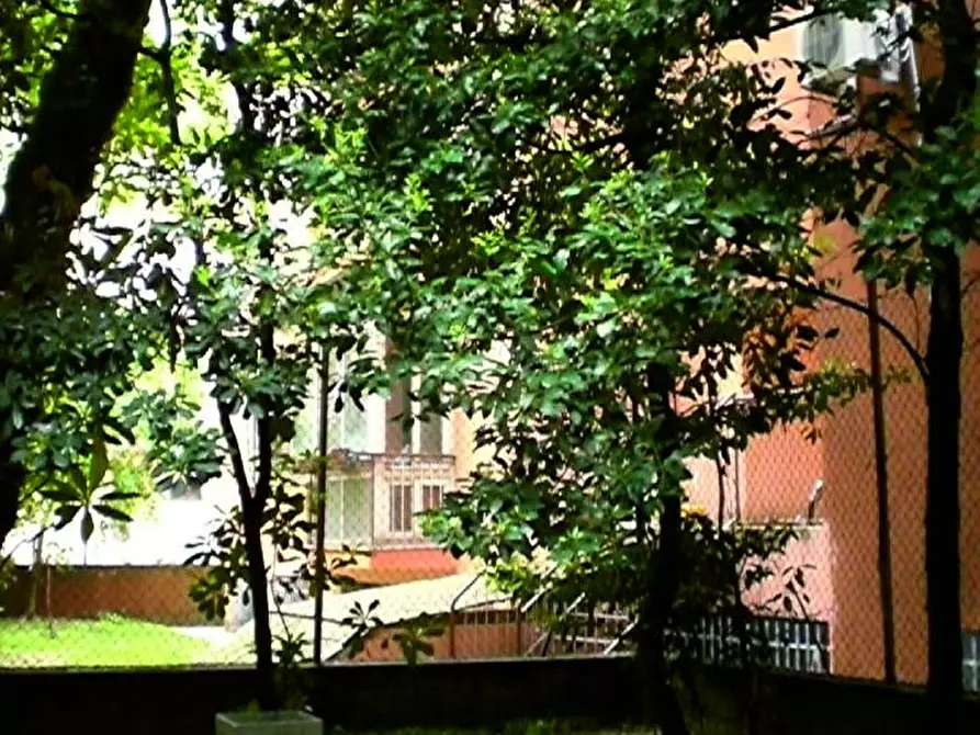 Immagine 30 di Appartamento in vendita  a Ferrara