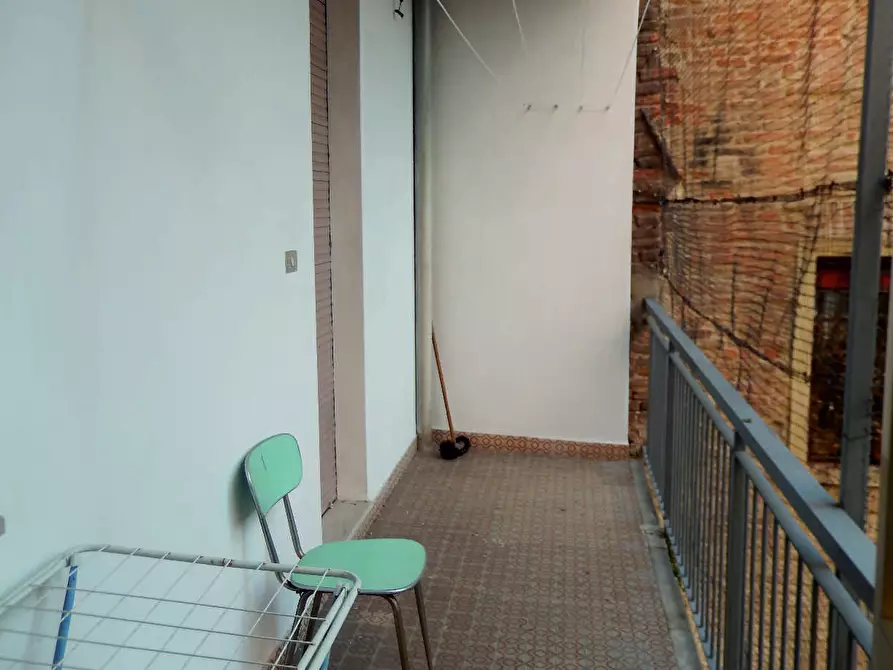 Immagine 25 di Appartamento in vendita  a Ferrara