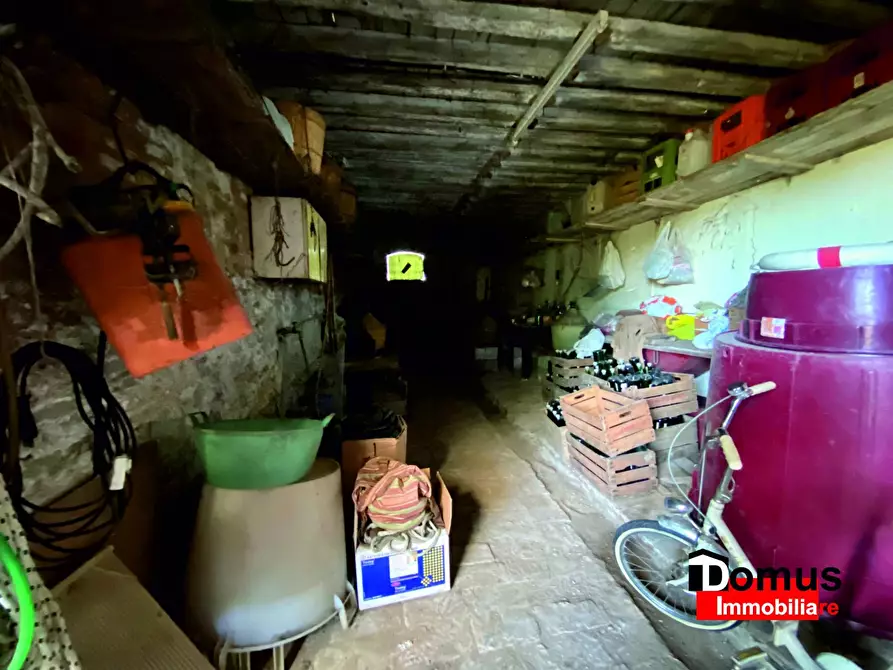Immagine 13 di Magazzino in vendita  a Copparo