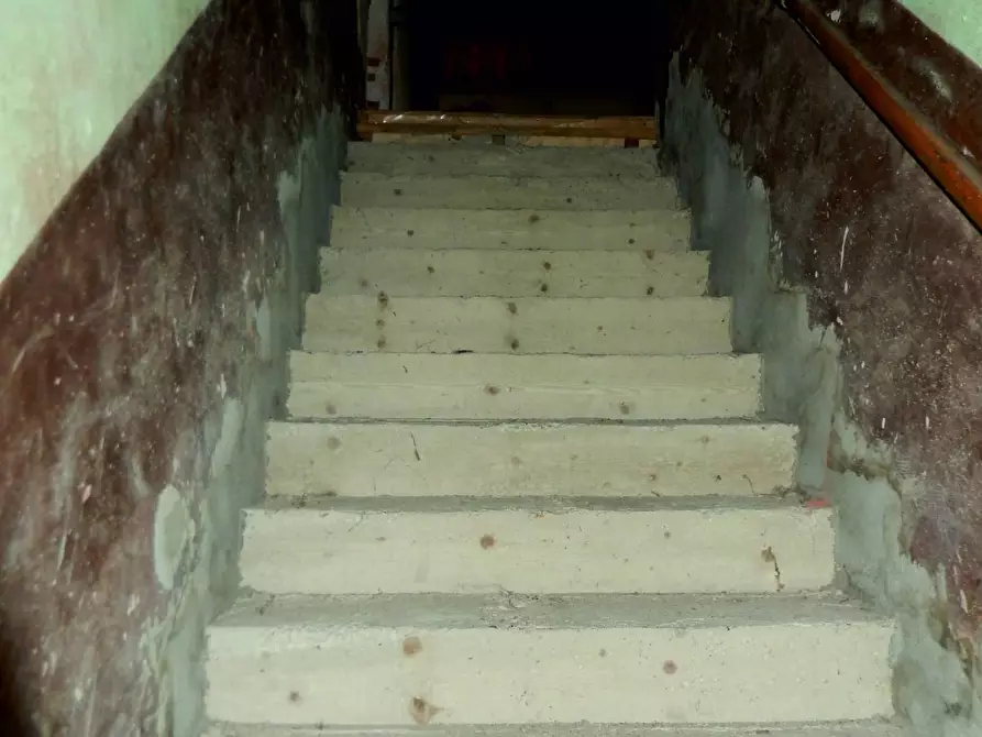 Immagine 6 di Rustico / casale in vendita  a Ferrara