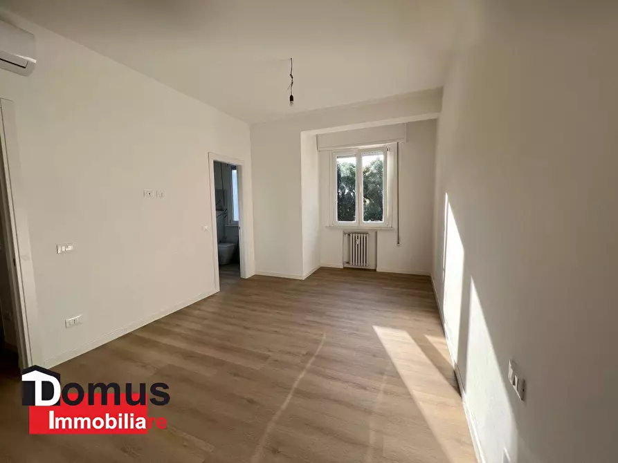 Immagine 3 di Appartamento in vendita  a Ferrara