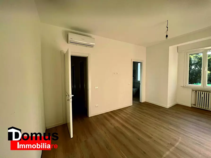 Immagine 5 di Appartamento in vendita  a Ferrara