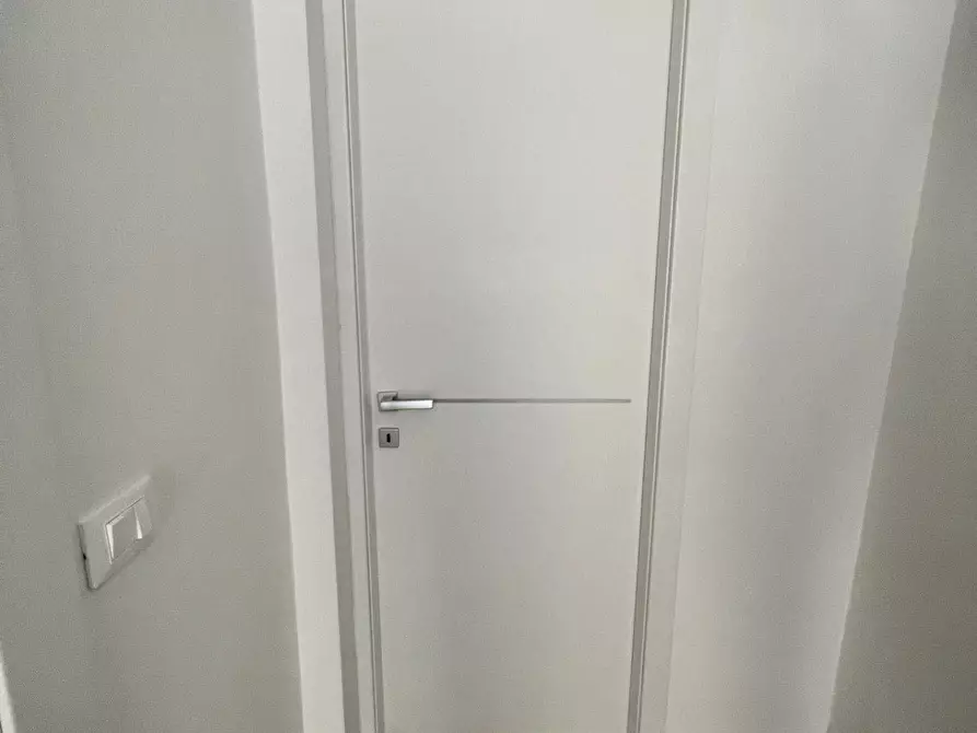 Immagine 12 di Appartamento in vendita  a Ferrara