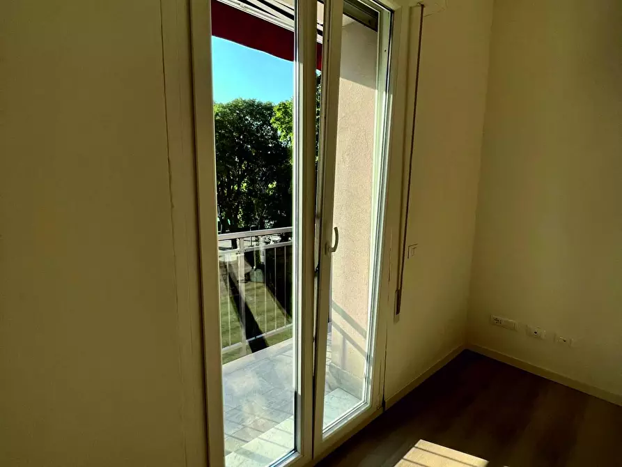 Immagine 14 di Appartamento in vendita  a Ferrara