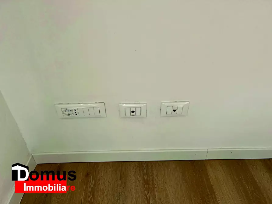 Immagine 16 di Appartamento in vendita  a Ferrara