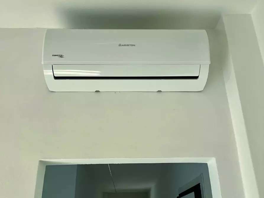 Immagine 19 di Appartamento in vendita  a Ferrara
